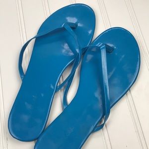 Flip Flops